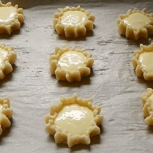 Recipe photo