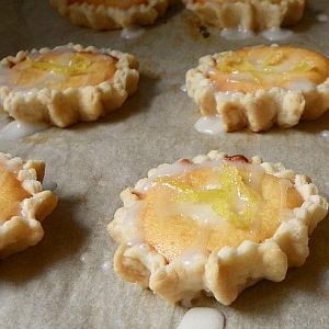 Recipe photo