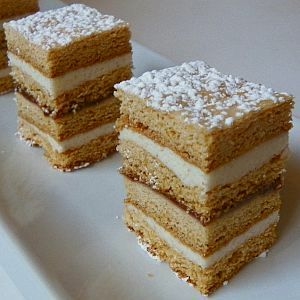 Recipe photo