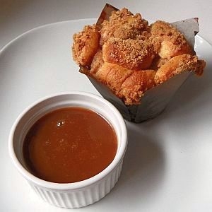 Recipe photo