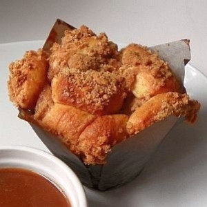Recipe photo