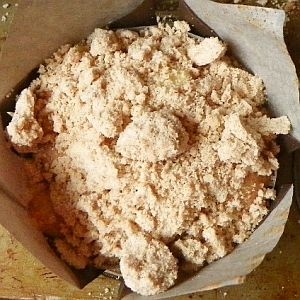 Recipe photo