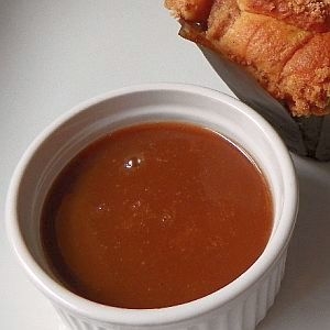 Recipe photo