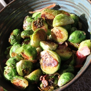 Recipe photo