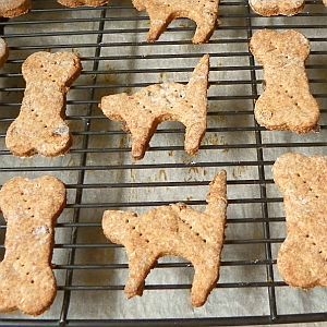 Recipe photo