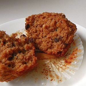 Recipe photo