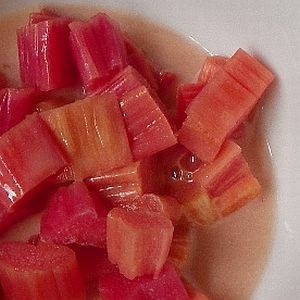 Recipe photo