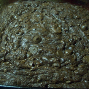 Recipe photo