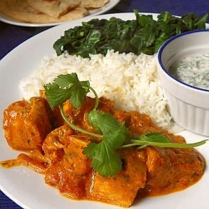 Recipe photo