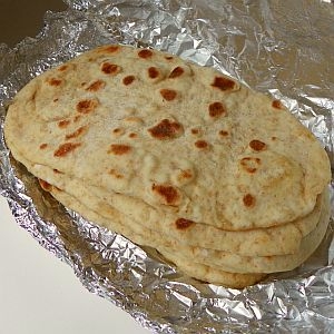 Recipe photo