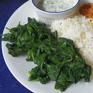 Recipe photo