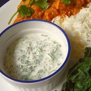 Recipe photo