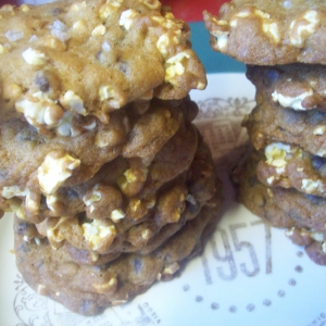 Recipe photo