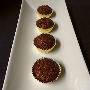 Recipe photo