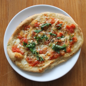 Recipe photo