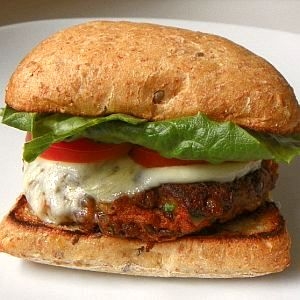 Recipe photo