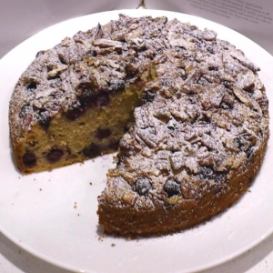 Recipe photo