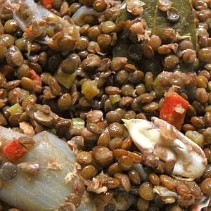 Recipe photo