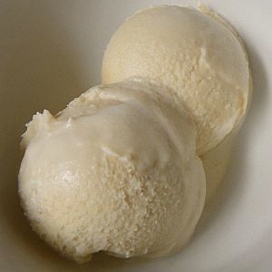 Recipe photo