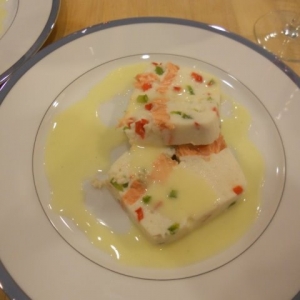 Recipe photo