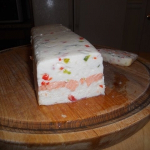 Recipe photo