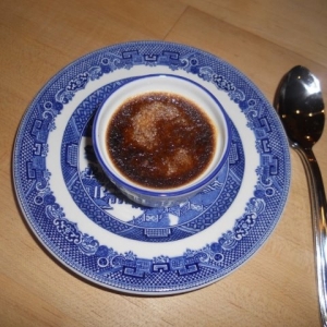 Recipe photo