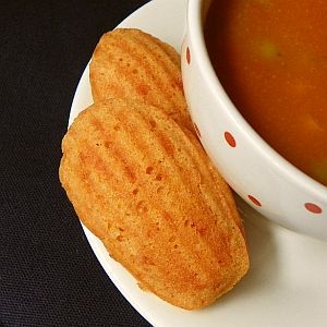 Recipe photo