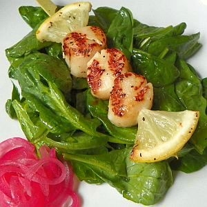 Recipe photo