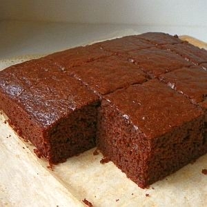 Recipe photo