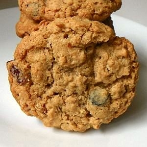 Recipe photo
