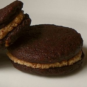 Recipe photo