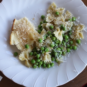 Recipe photo