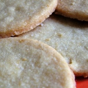 Recipe photo