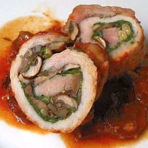 Recipe photo