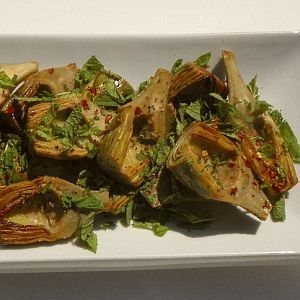 Recipe photo