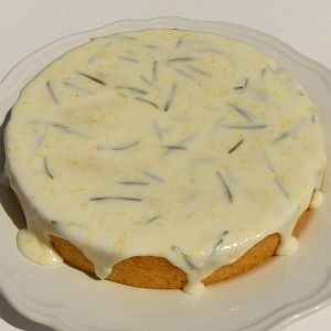 Recipe photo