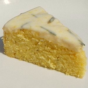 Recipe photo
