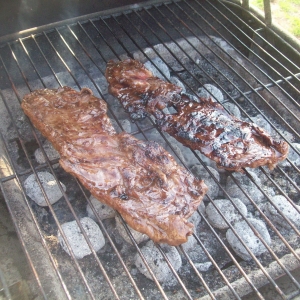Recipe photo