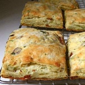 Recipe photo