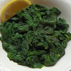 Recipe photo