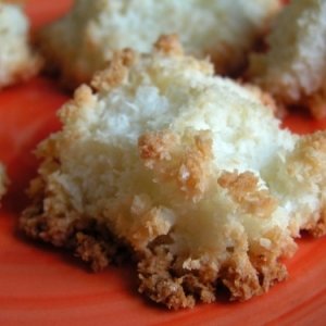 Recipe photo