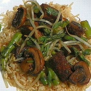 Recipe photo