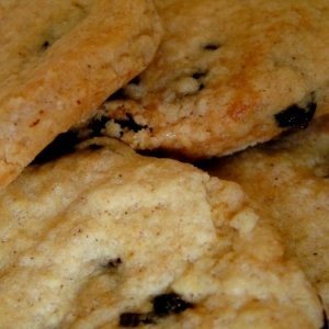 Recipe photo