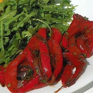 Recipe photo