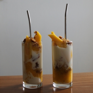 Recipe photo