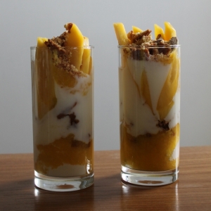 Recipe photo