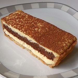 Recipe photo