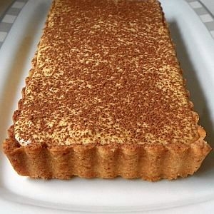 Recipe photo