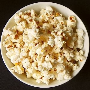 Recipe photo