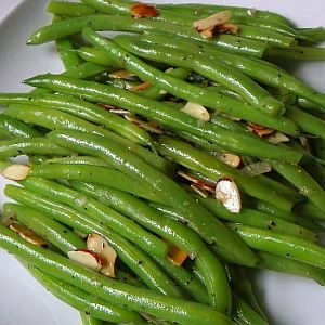 Recipe photo
